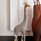 Giraffe 31cm