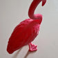 Flamingo 28cm Fuchsia